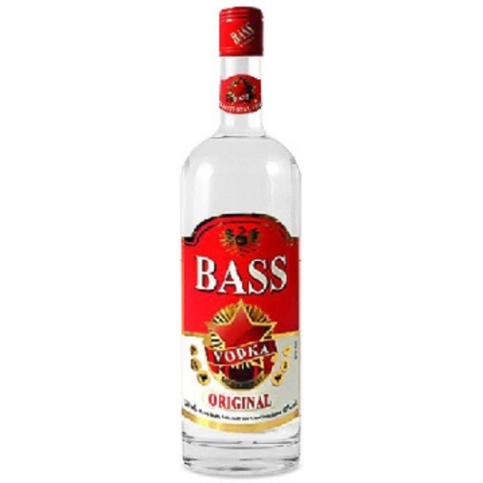 Bass