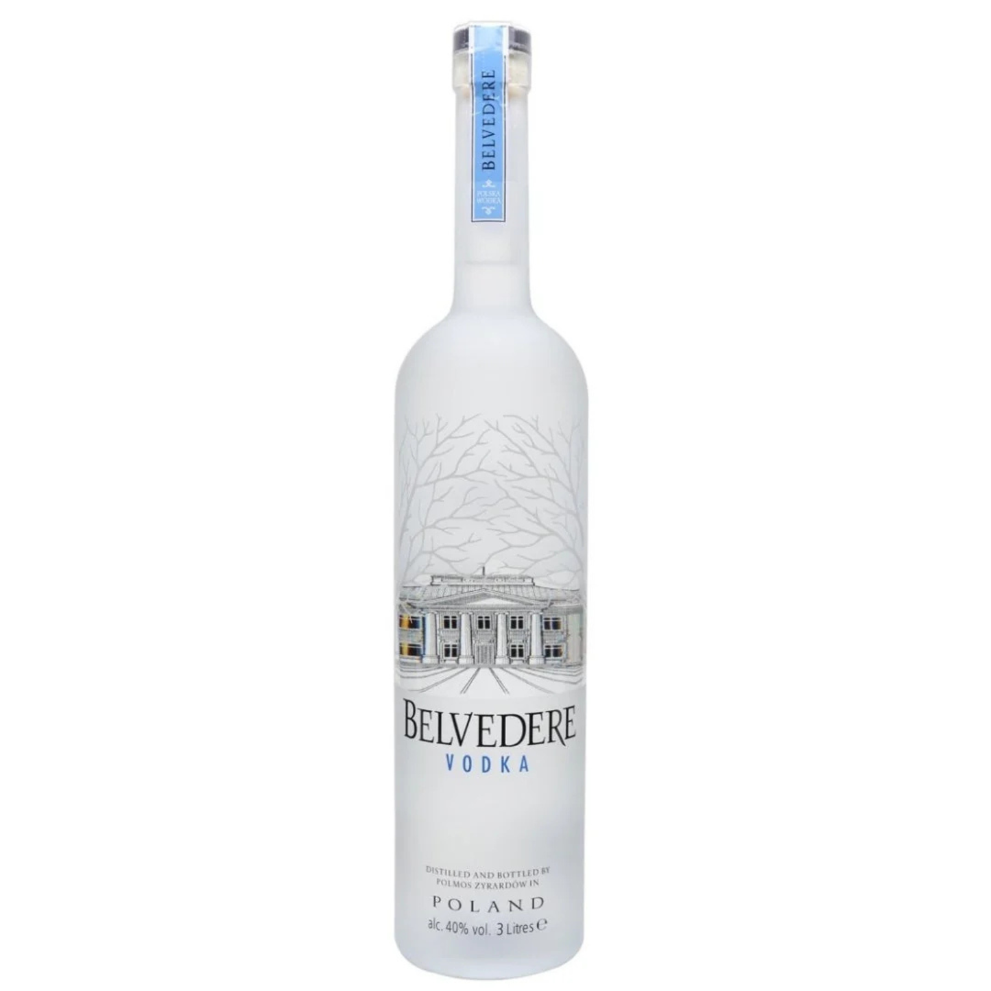 Belvedere