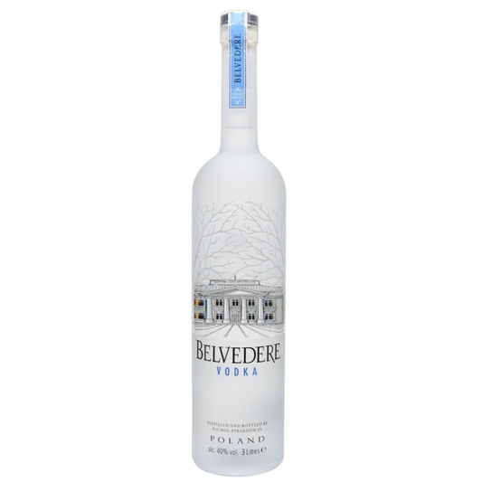 Belvedere