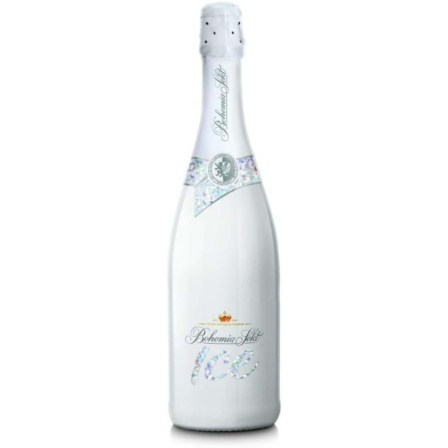 Bohemia Sekt