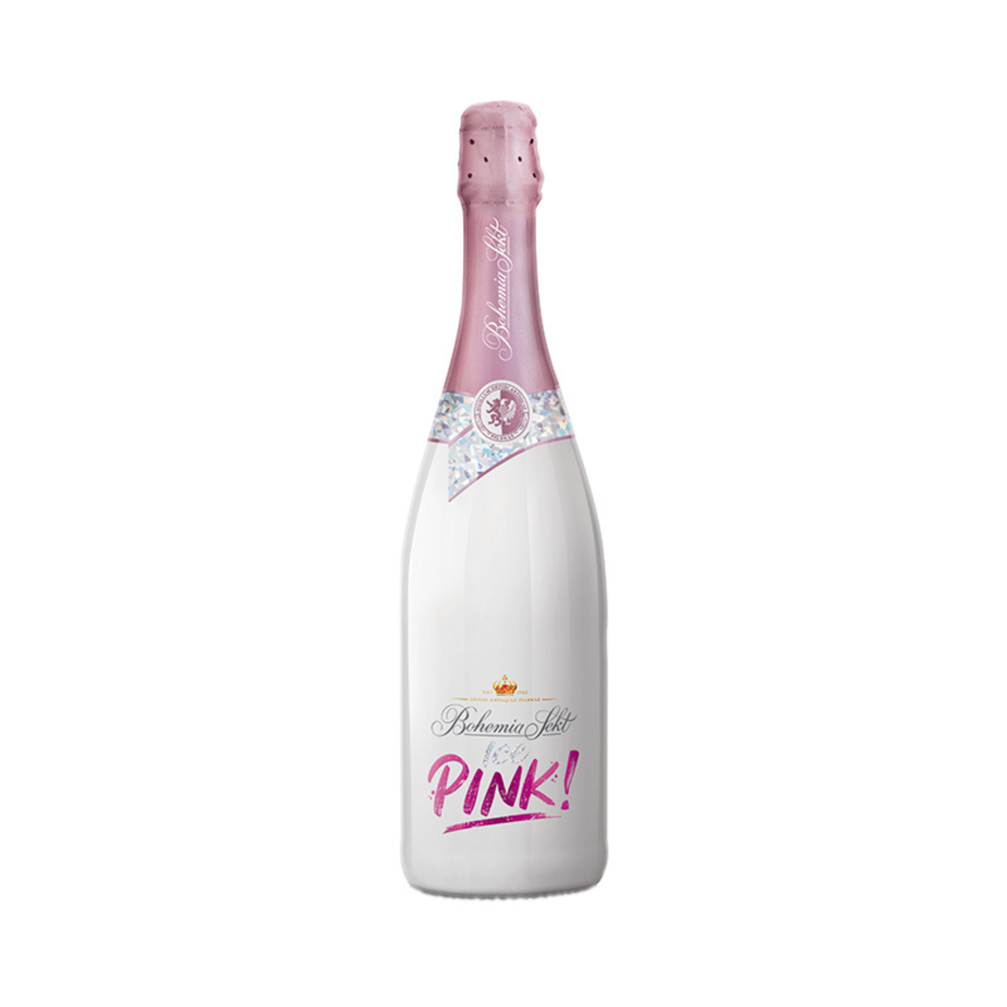 Bohemia Sekt