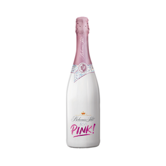 Bohemia Sekt