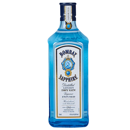 Bombay