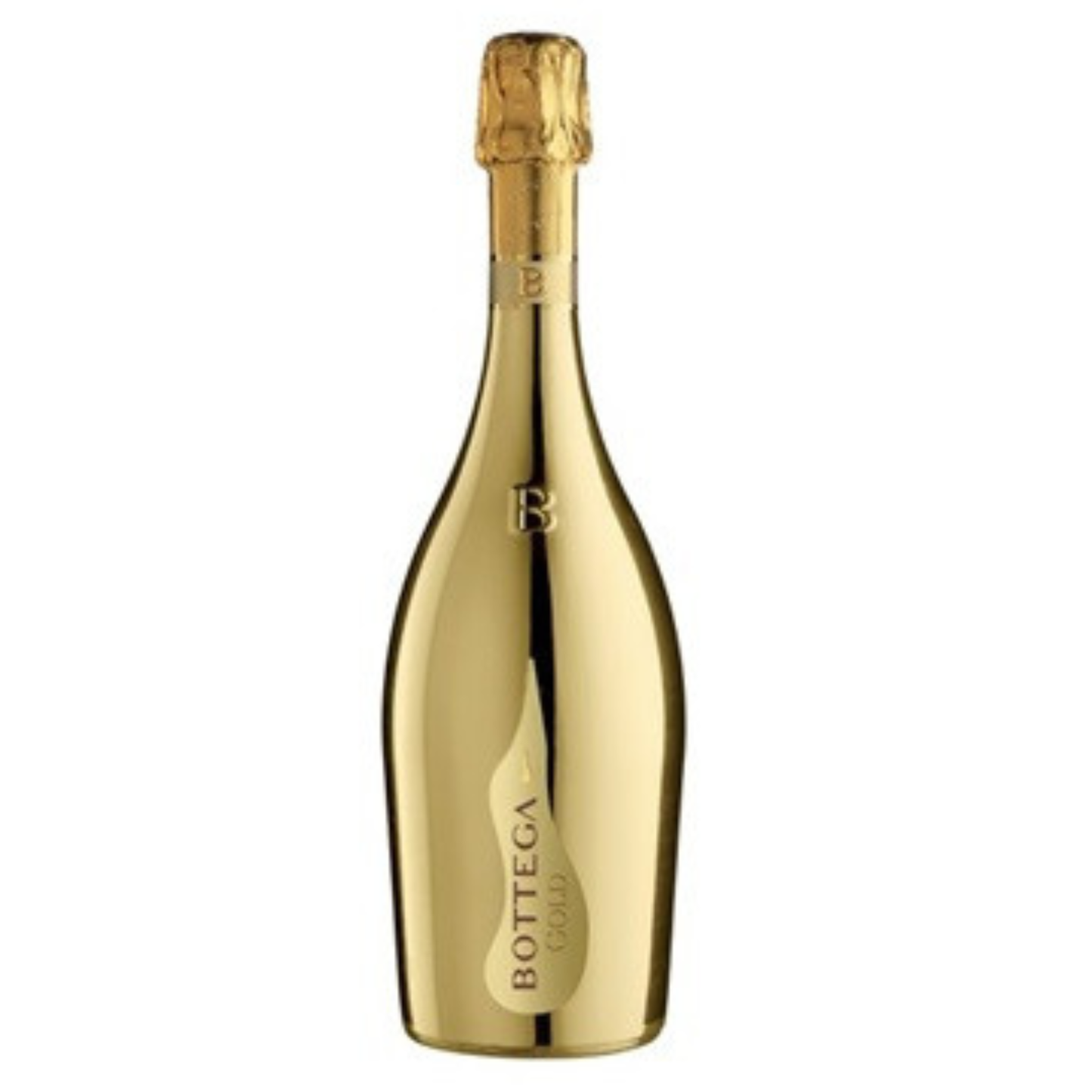 Bottega