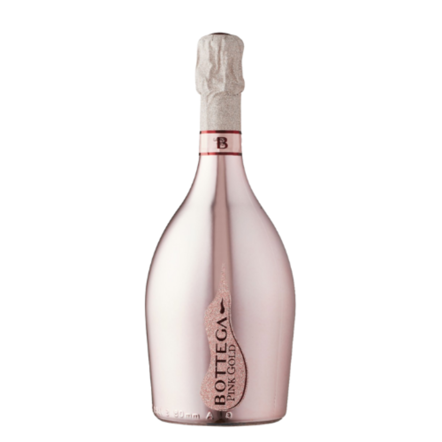 Bottega