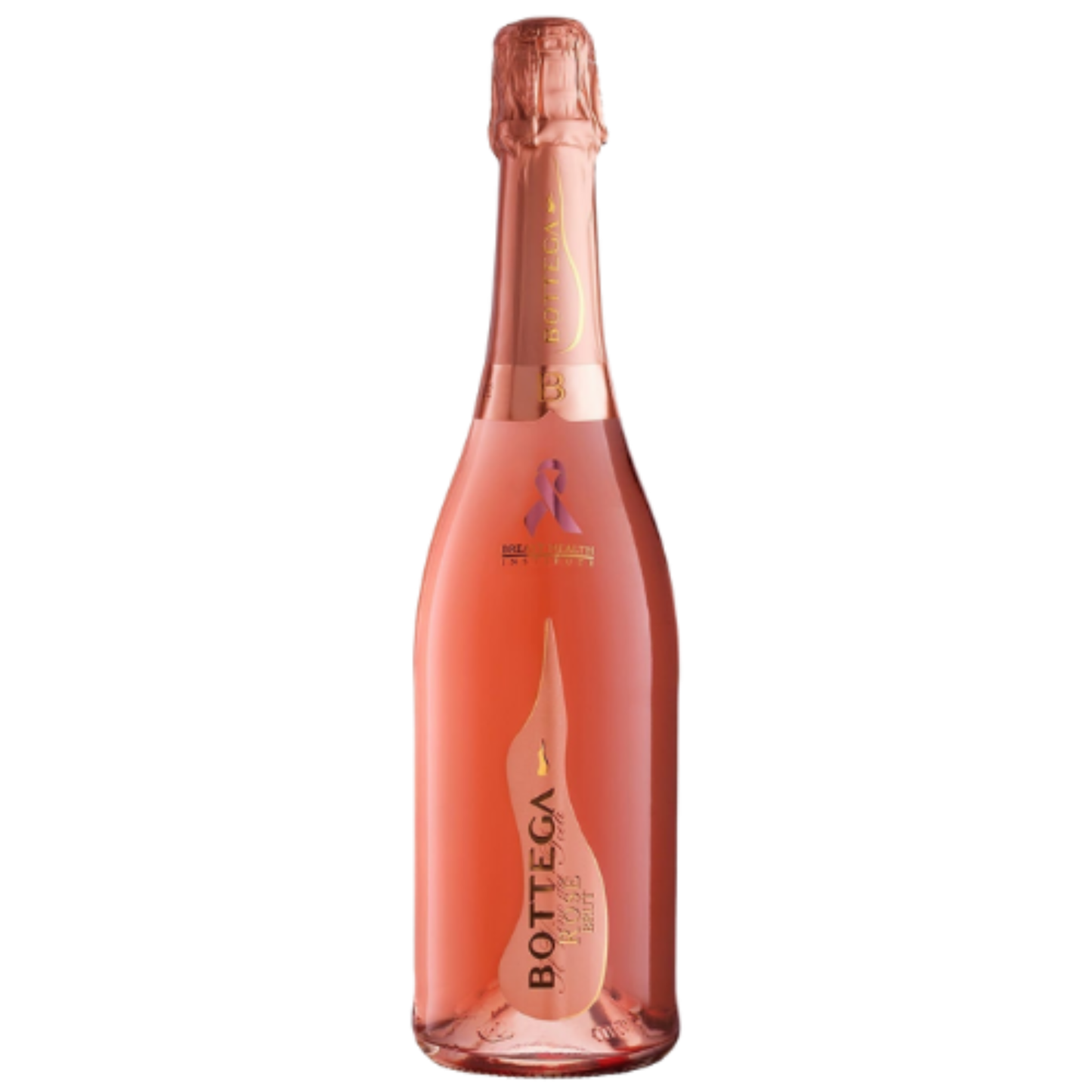 Bottega