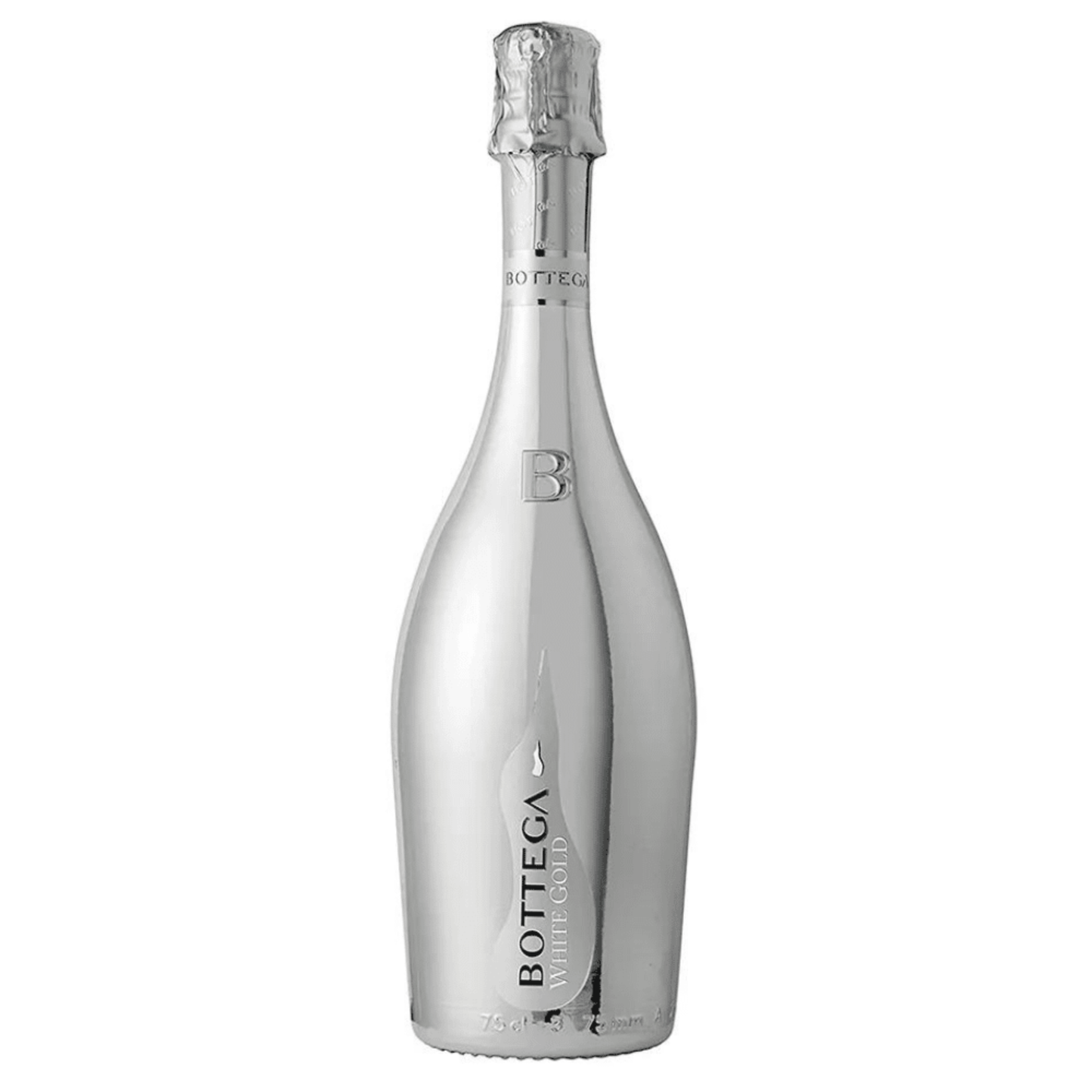 Bottega