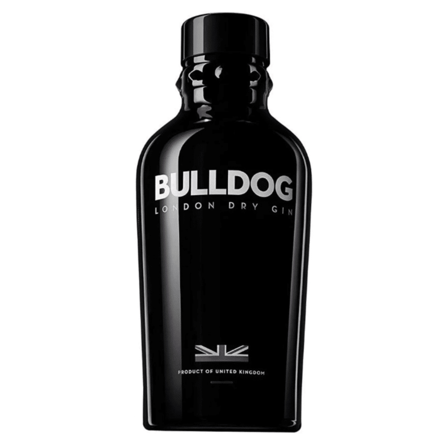 Bulldog Gin 700 ml