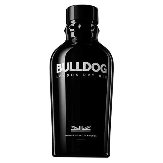 Bulldog Gin 700 ml
