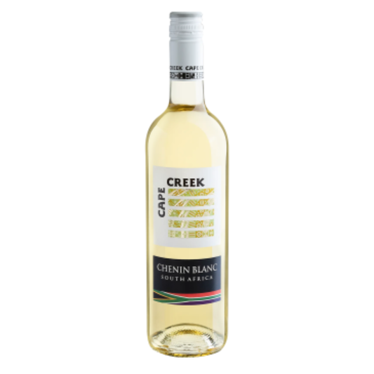 Cape Creek - Chenin Blanc 2017
