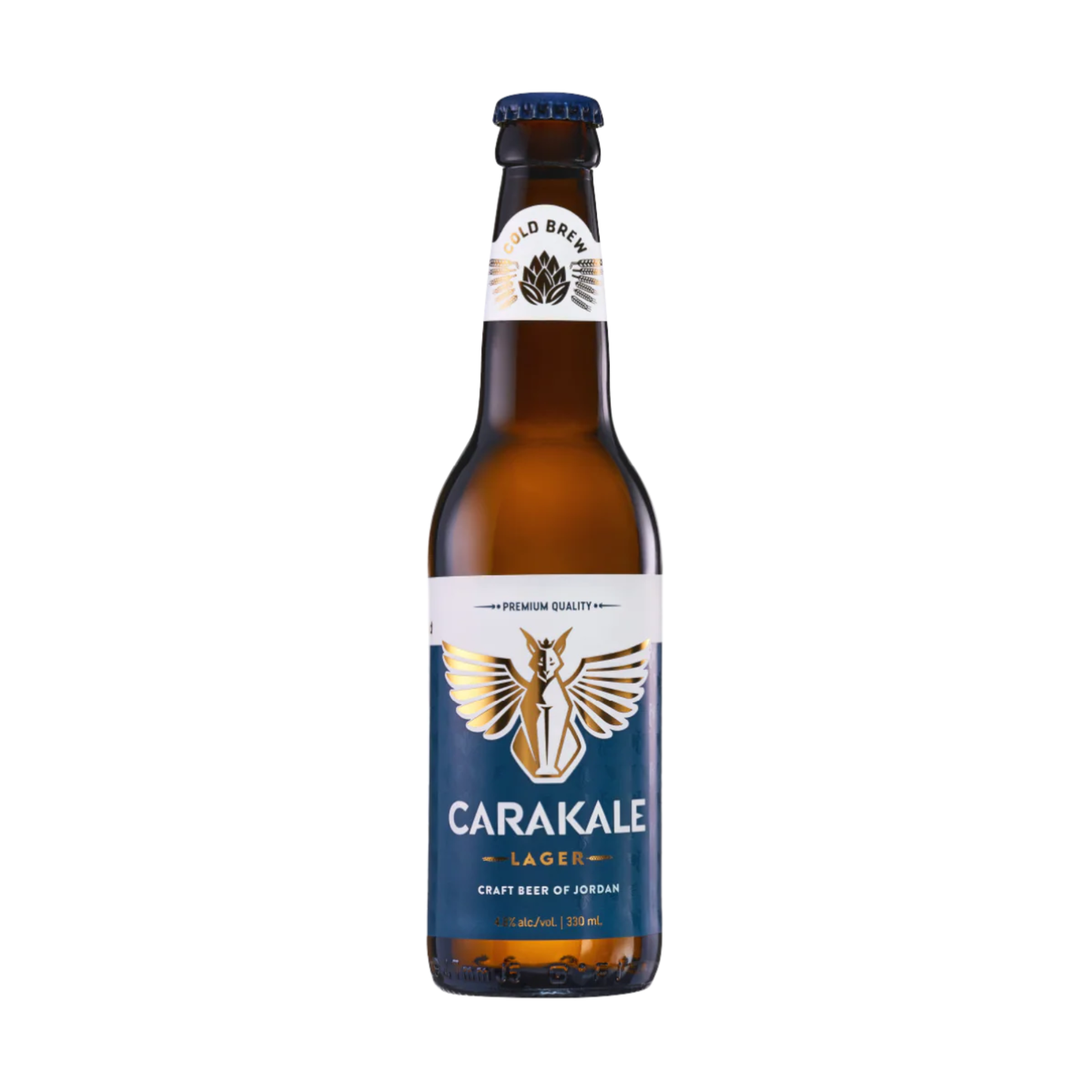 Carakale