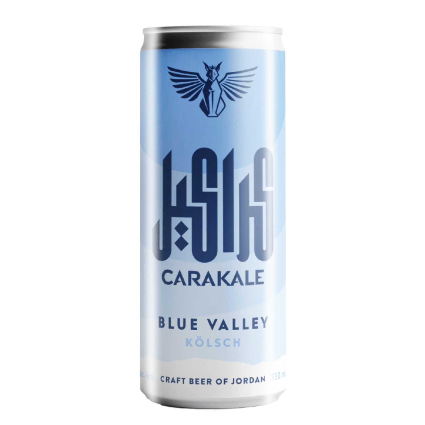 Carakale