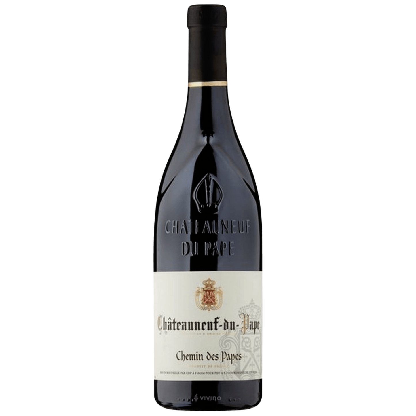 Chateauneuf De Pape