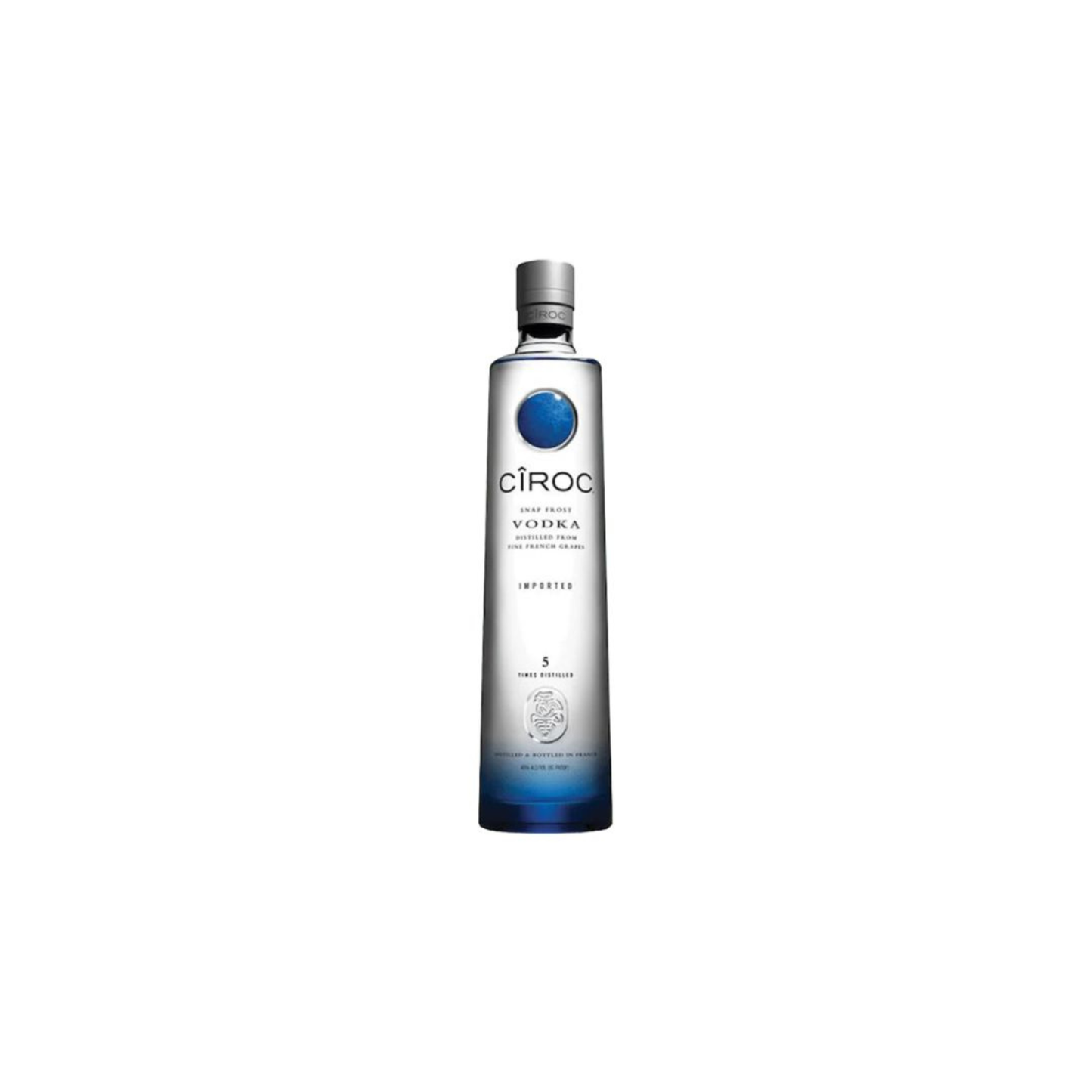 Ciroc Blue Snap
