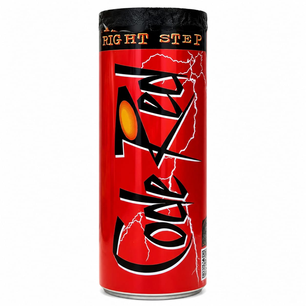 Code Red