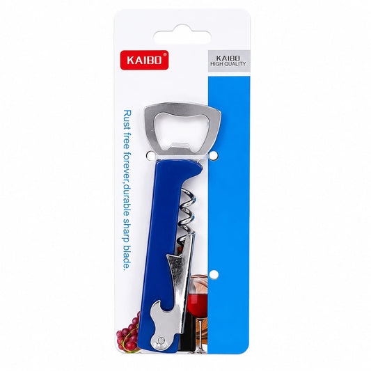 Waiter's Corkscrew