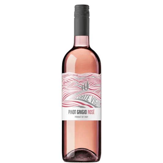 Corte Vigna - Pinot Grigio