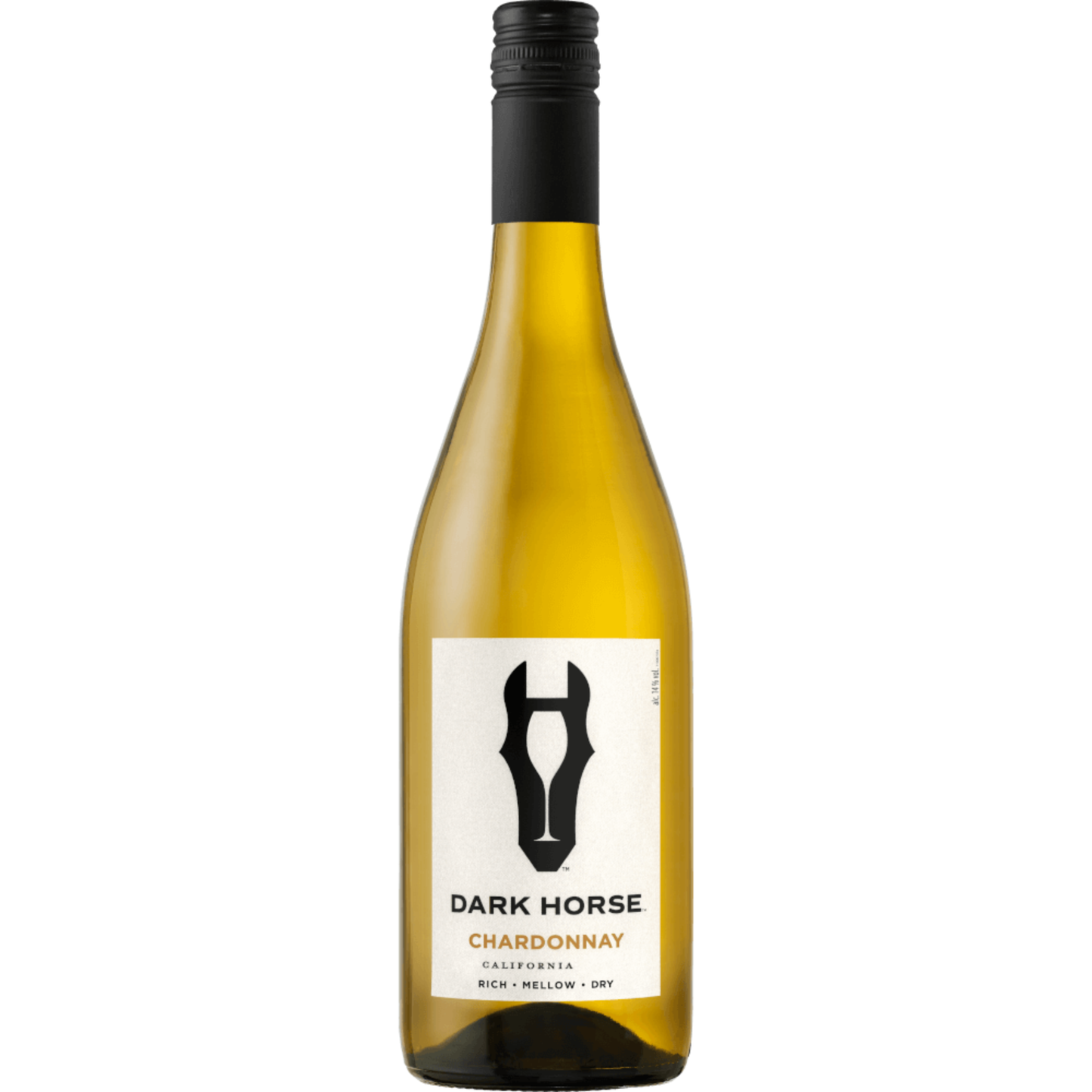 Dark Hores Chardonnay