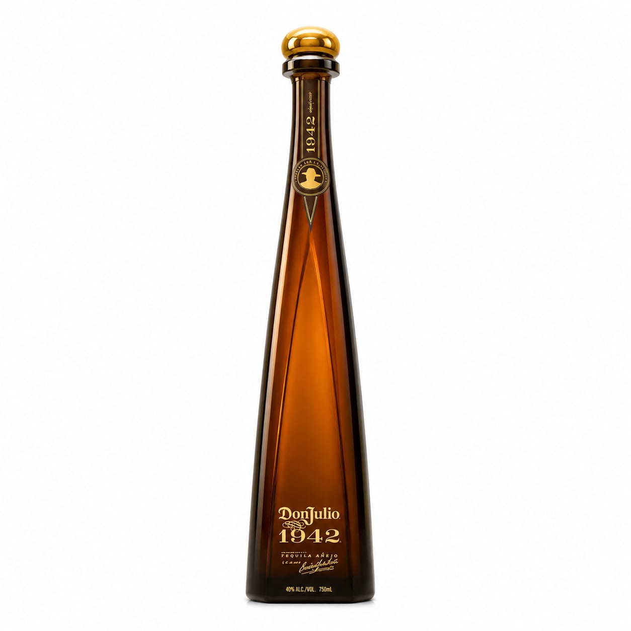 Don Julio Tequila - Special Edition 1942 - 700 ml
