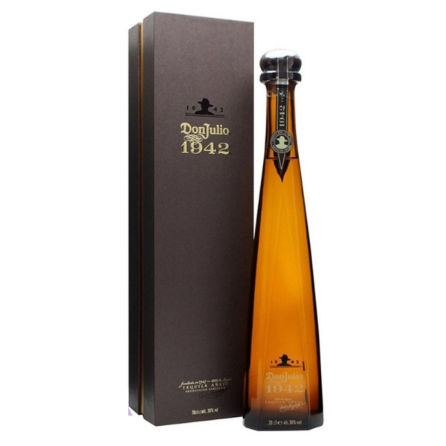 Don Julio