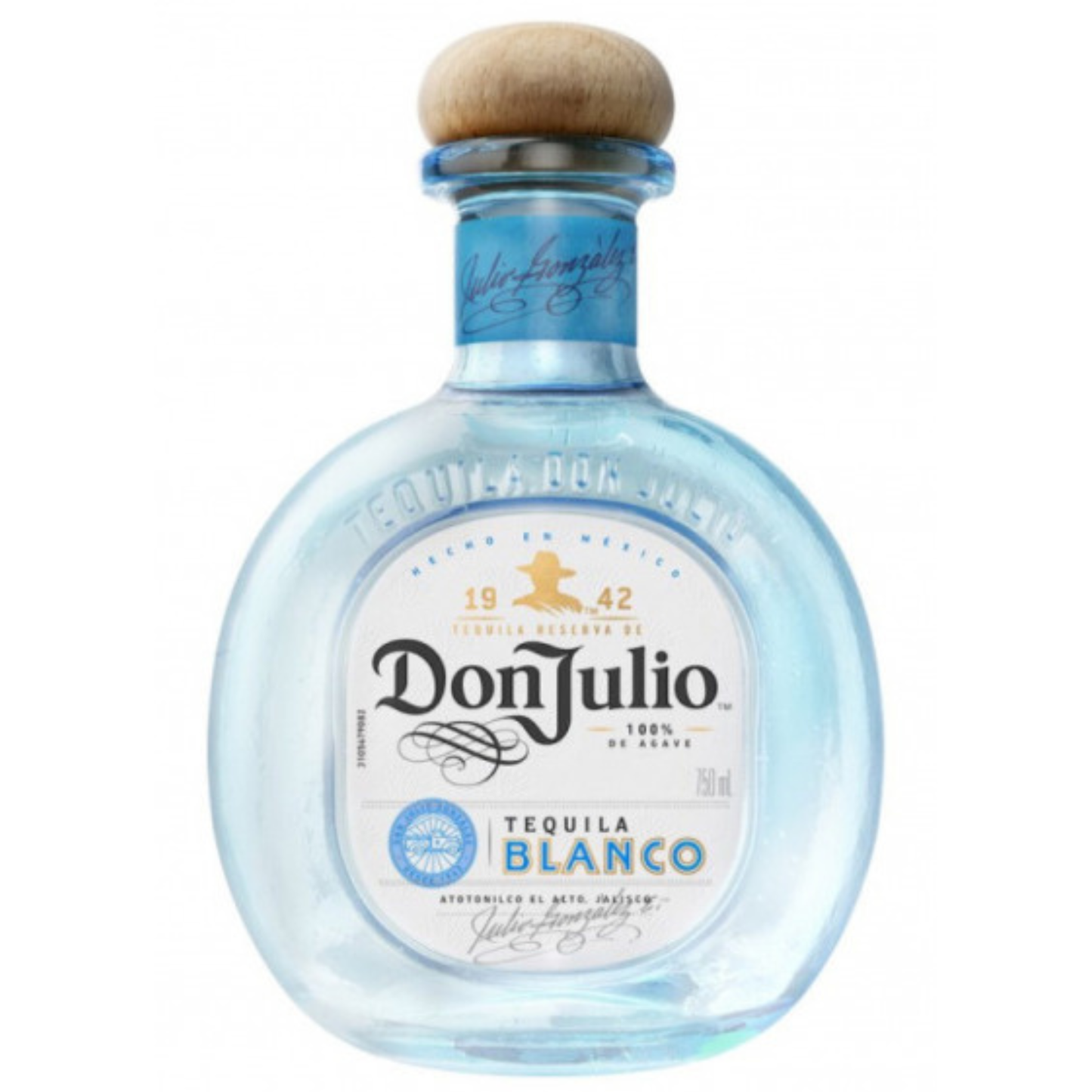 Don Julio
