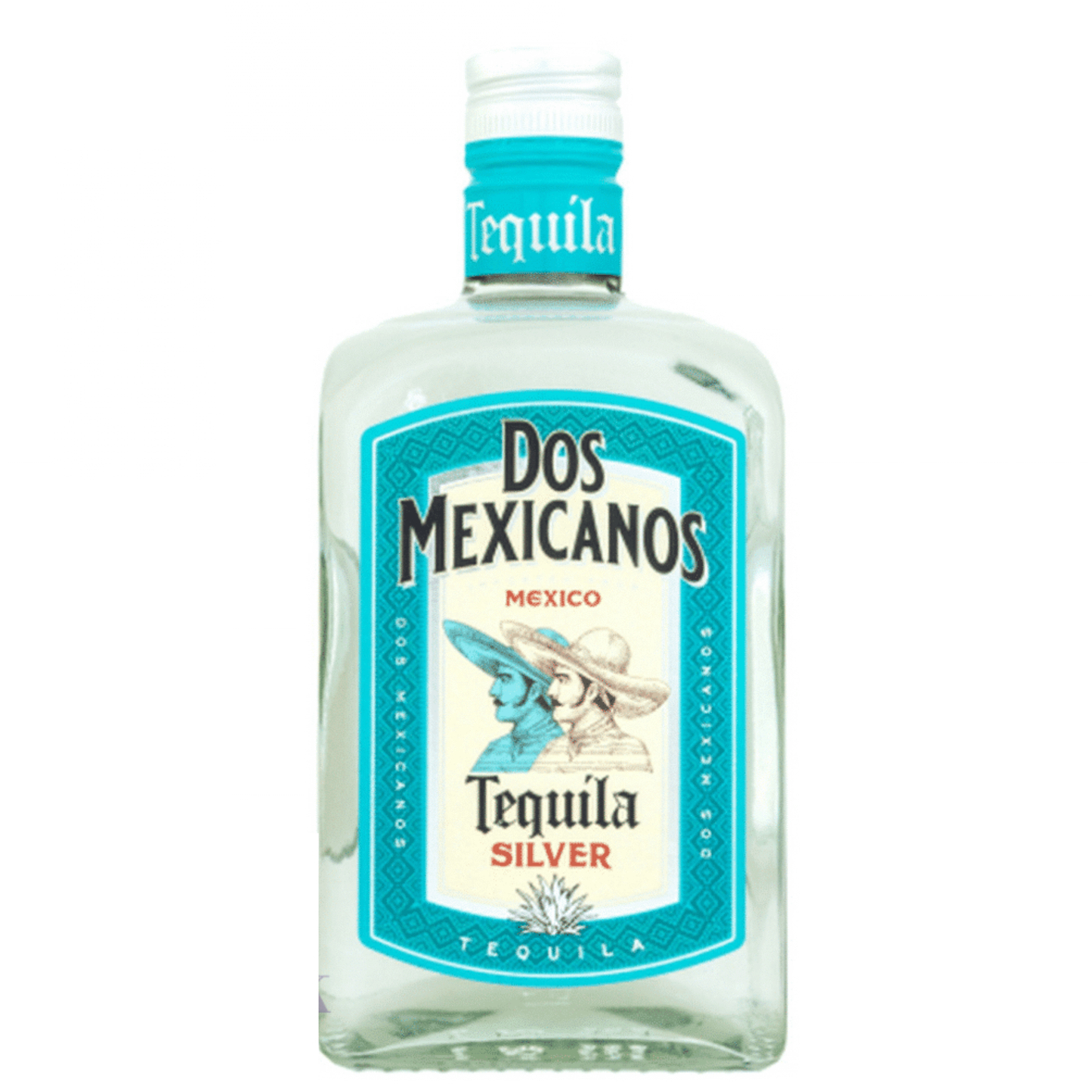 Dos Mexicanos