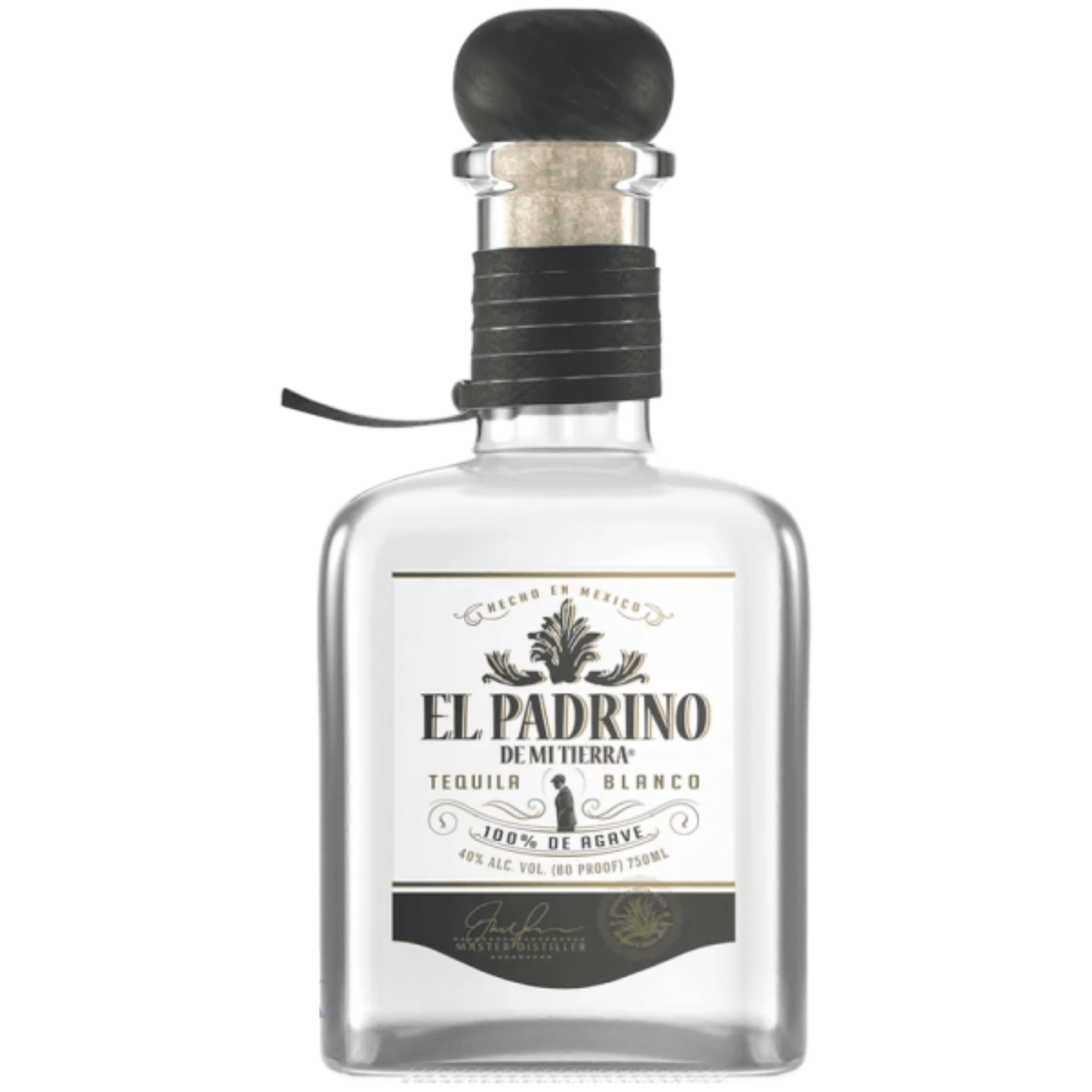 El Padrino