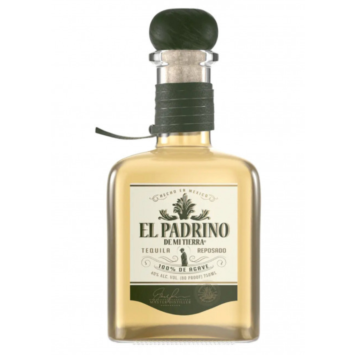 El Padrino