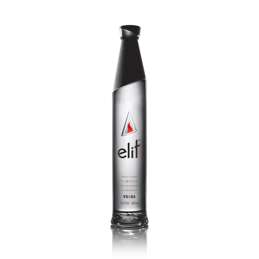 Stoli