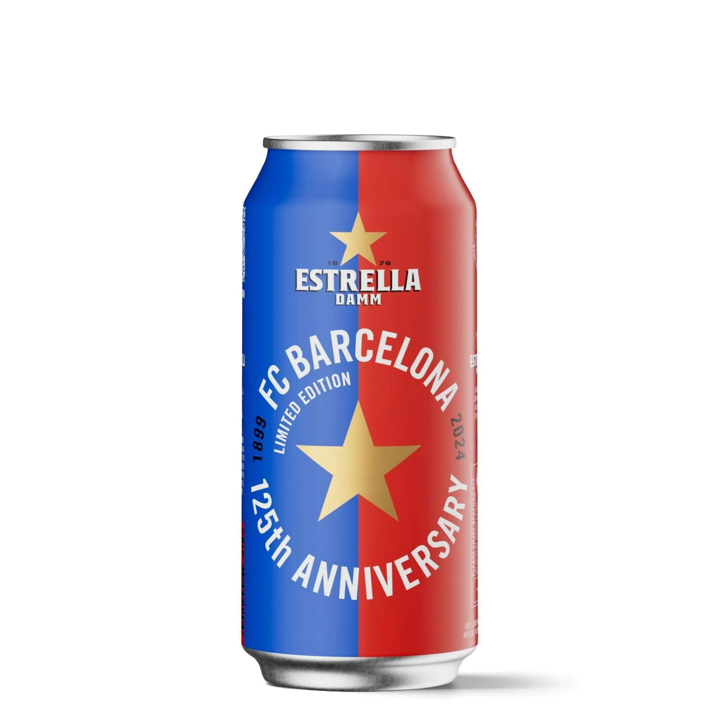Estrella Damm