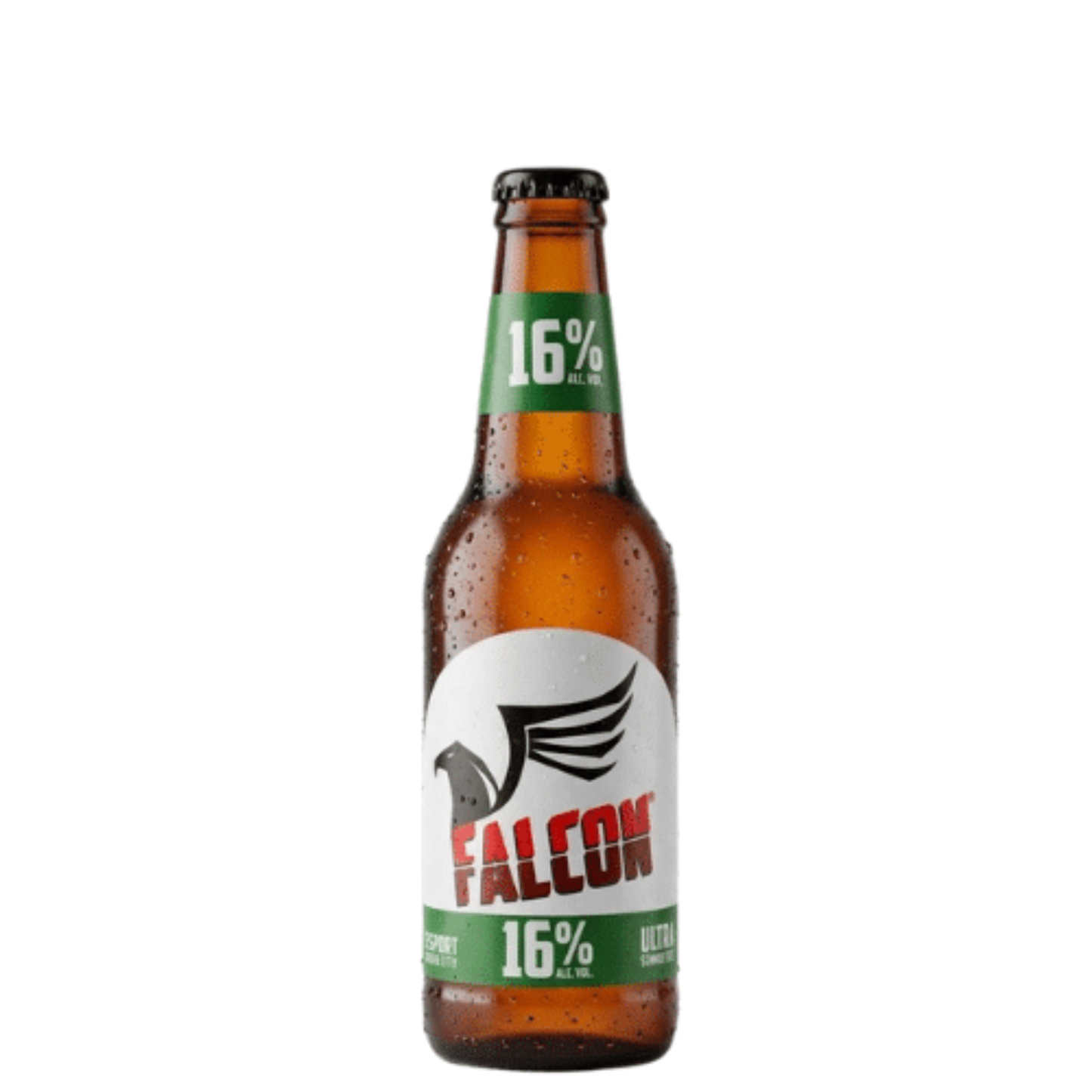 Falcon Beer