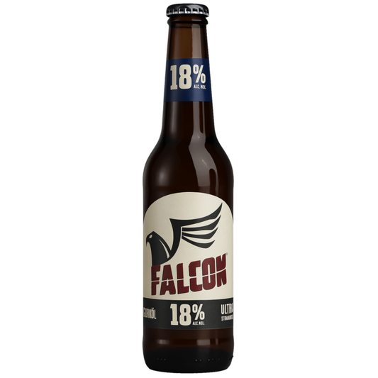 Falcon Beer