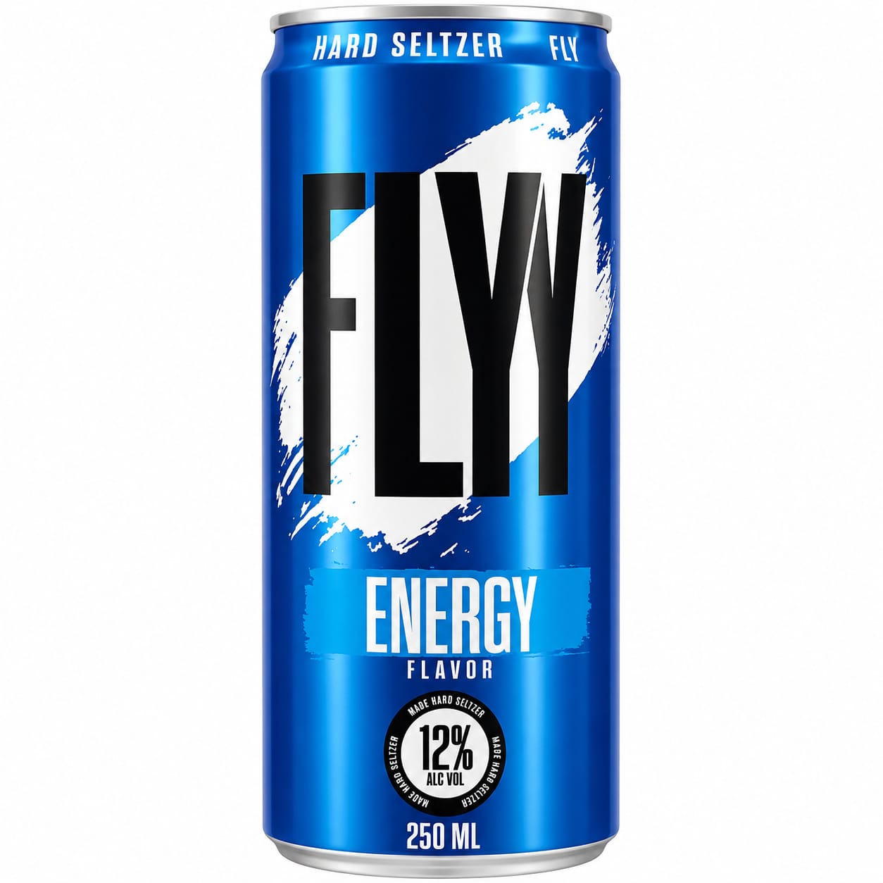 Flyy Mixed vodka