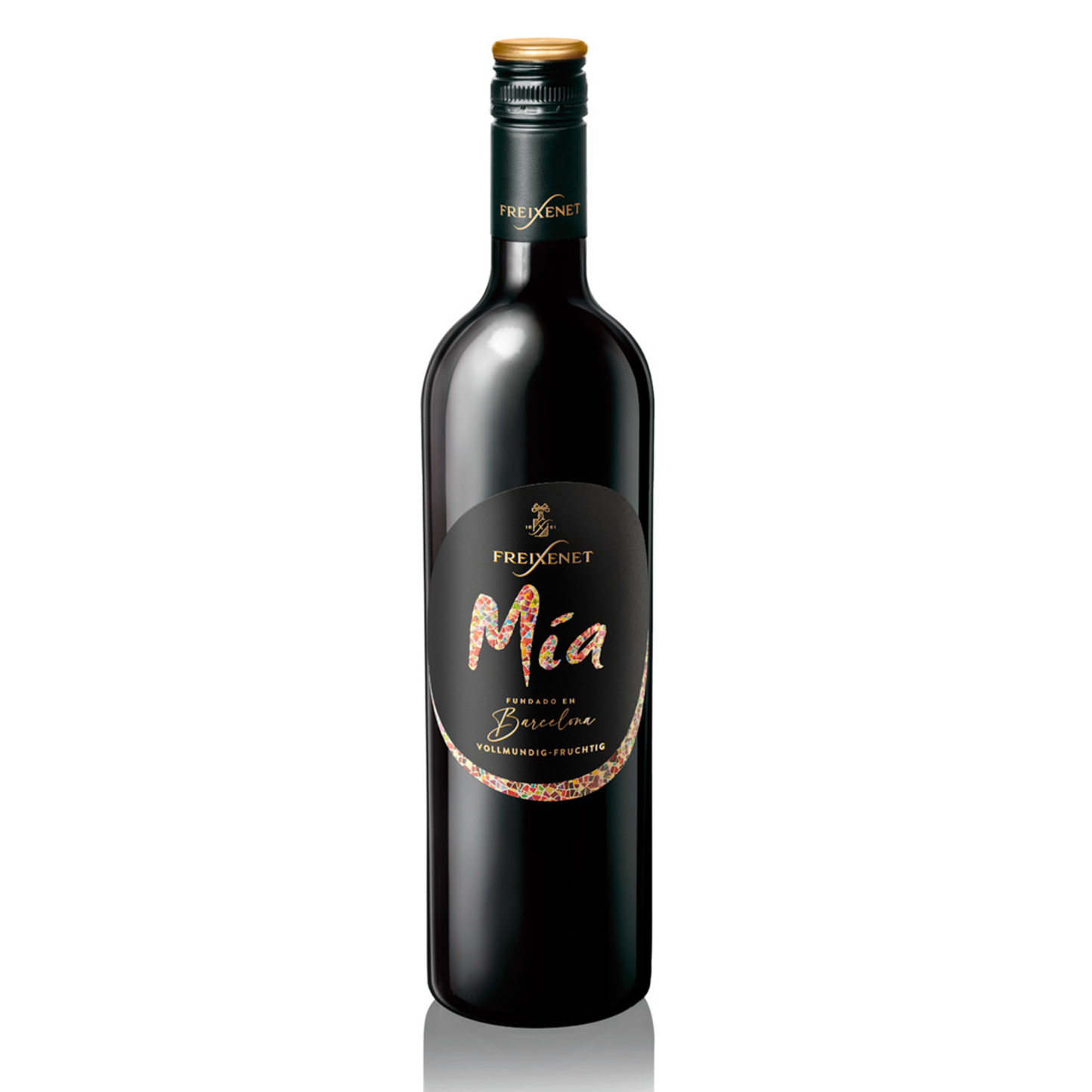 Freixenet Mia 2021