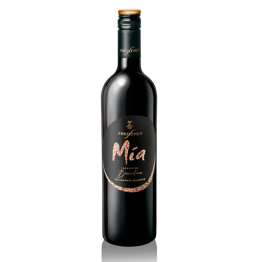 Freixenet Mia 2021