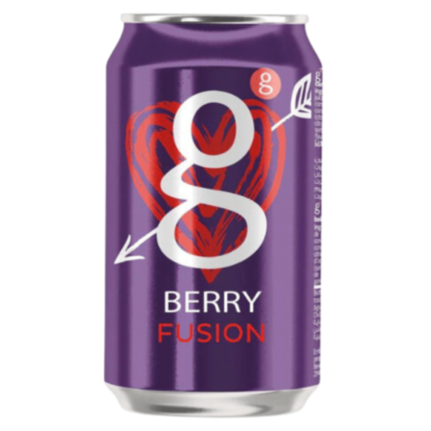 G Soft Drink