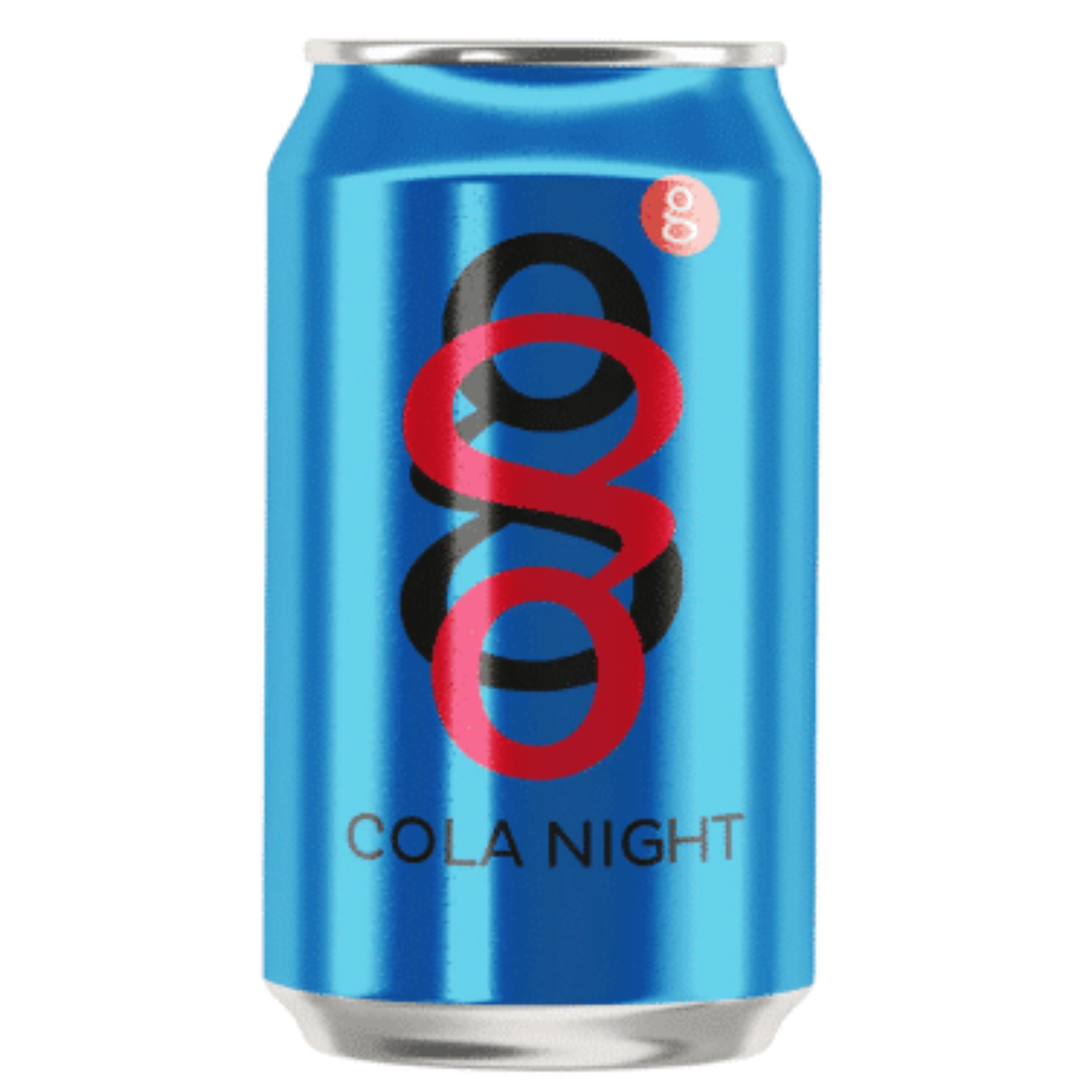 G Soft Drink