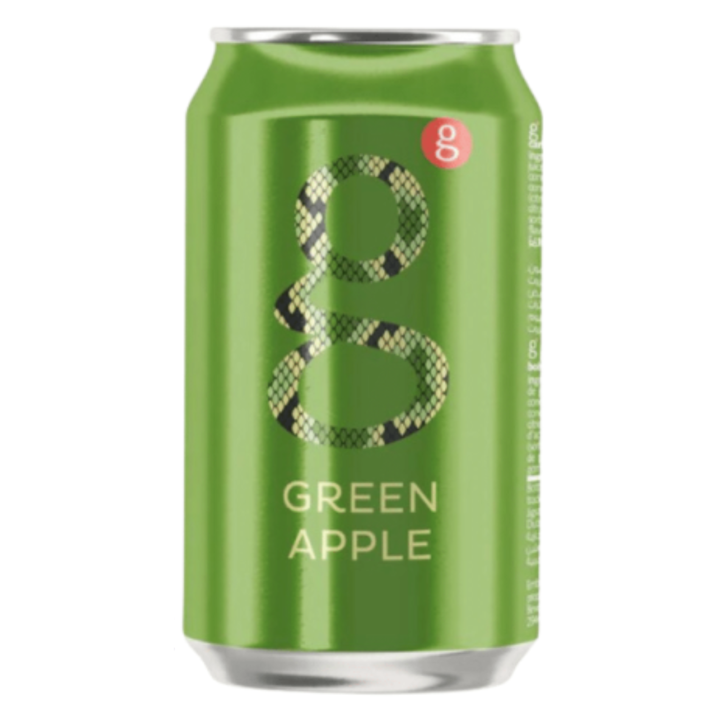 G Soft Drink