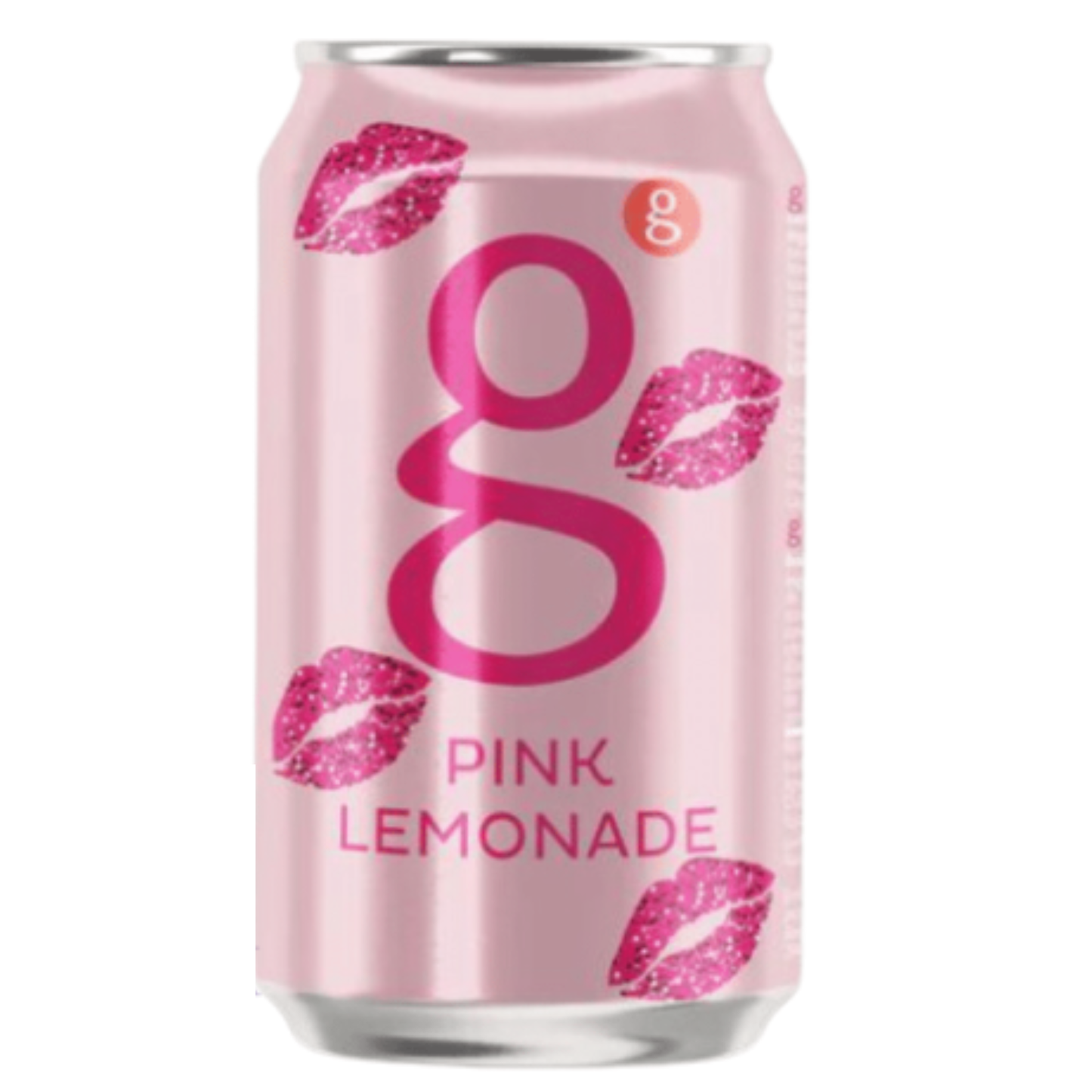 G Soft Drink