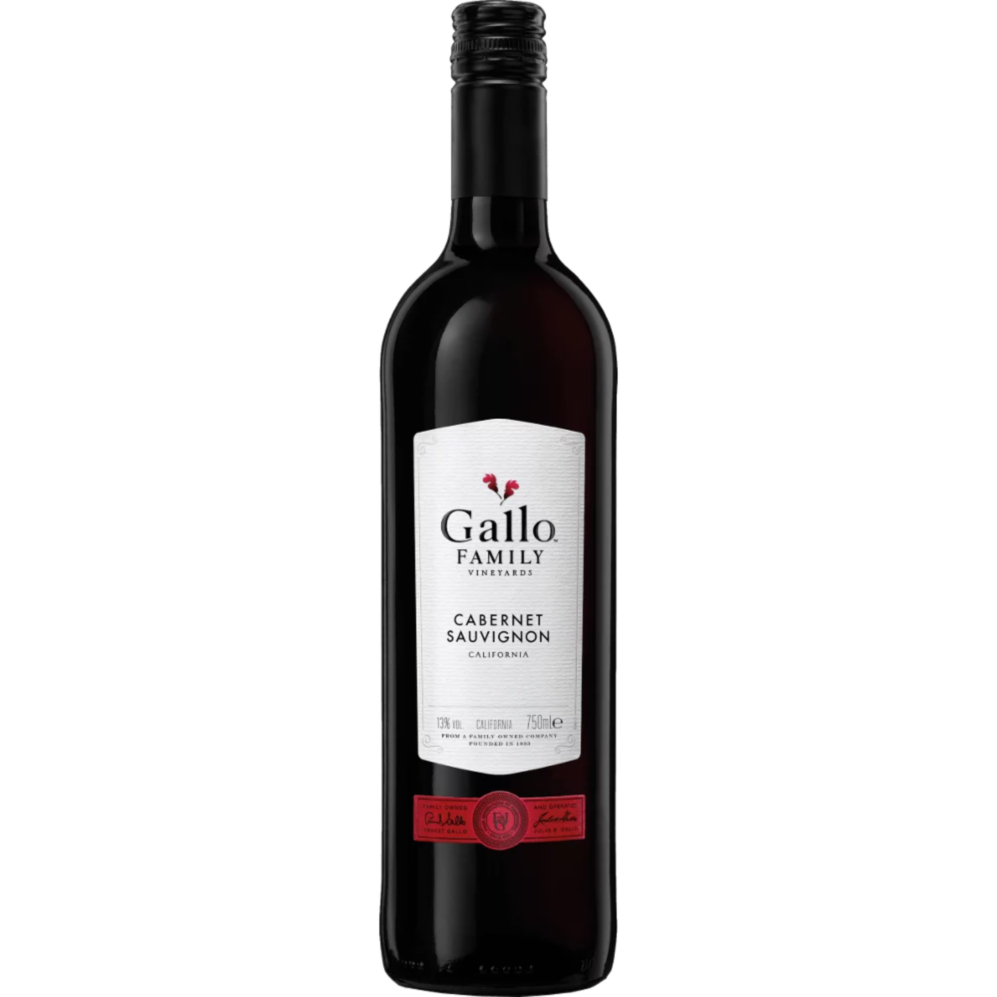Gallo Family Vineyards