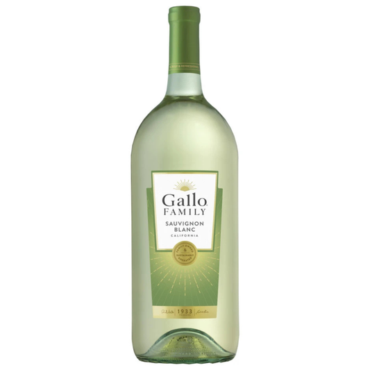 Gallo Family