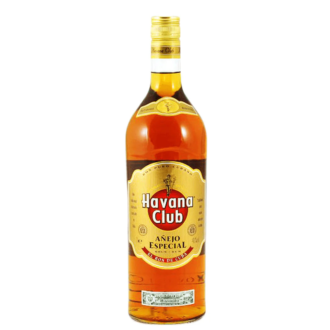 Havana Club