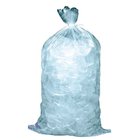 Ice Bag 1 KG
