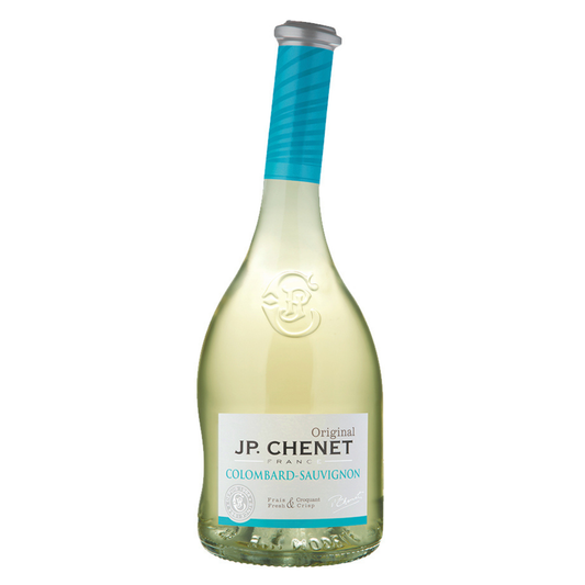 JP. Chenet - Colombard Sauvignon
