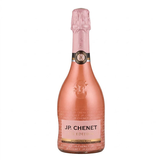 JP. Chenet Ice Edition - Orange - Sparkling Wine - 200 ml