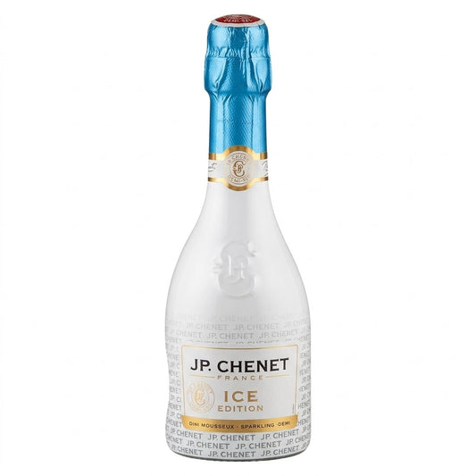 JP. Chenet Ice Edition - White - Sparkling Wine - 200 ml
