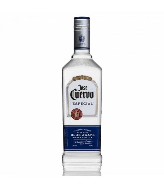 Jose Cuervo