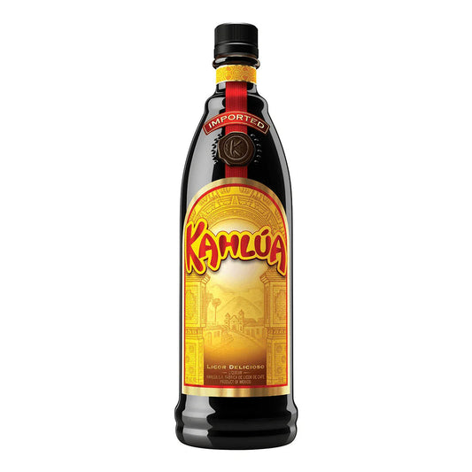 Kahlua 700 ml