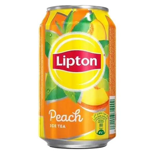 Lipton Ice Tea