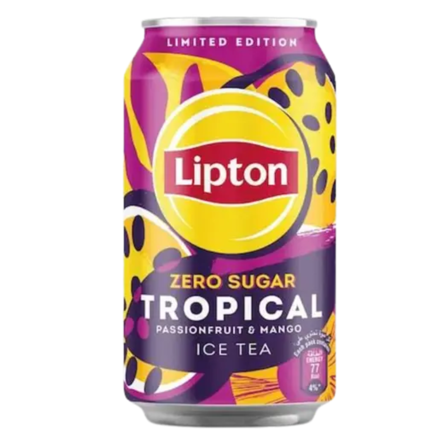 Lipton Ice Tea
